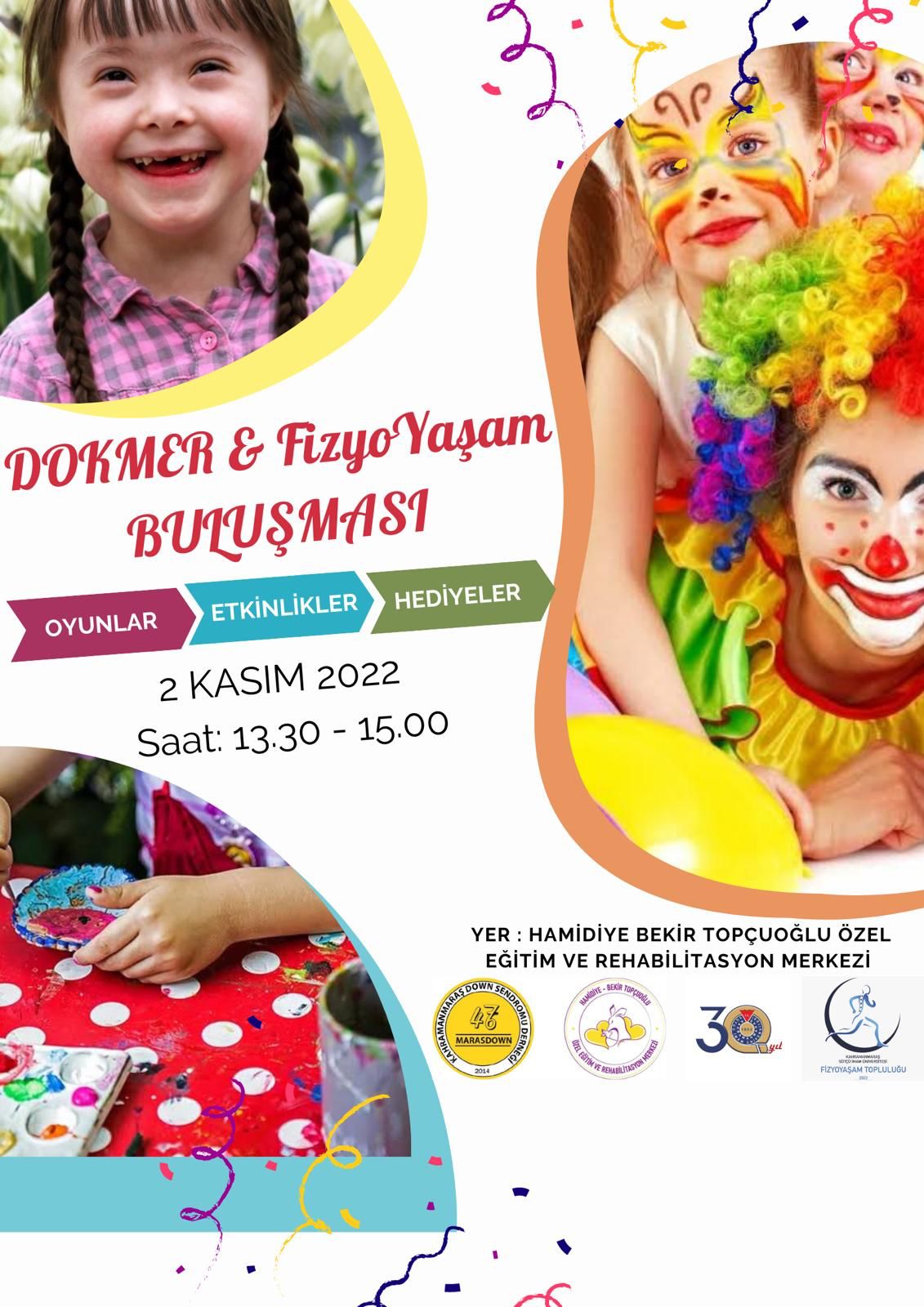 İçerikle ilgili görsel 3